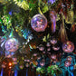 Disco Ball Rentals – Available in 3 Sizes