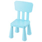Kids Blue Party Chairs