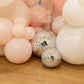 Disco Ball Rentals – Available in 3 Sizes